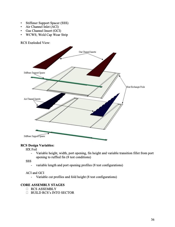 final-technical-report--advanced-microturbine-system-amtsc20-037