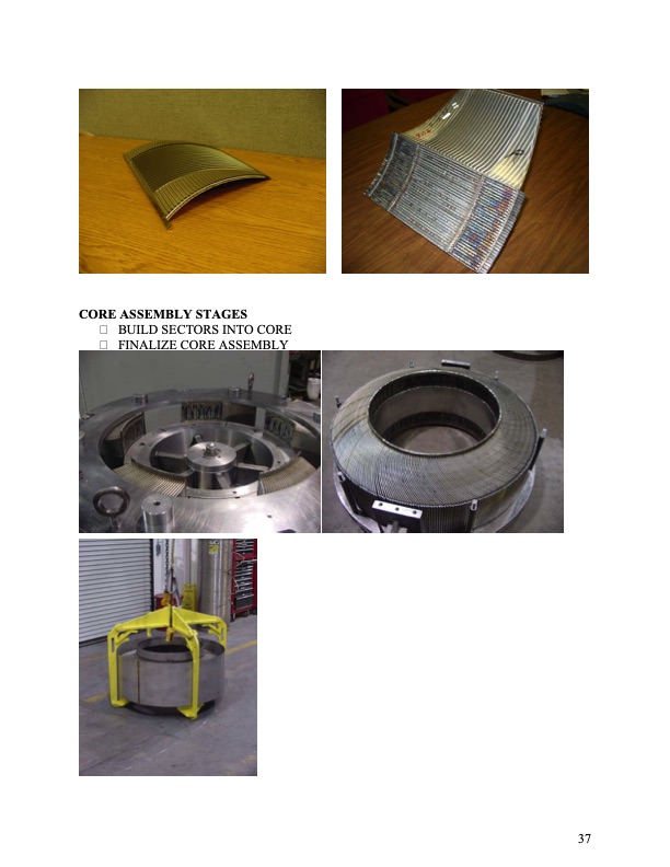 final-technical-report--advanced-microturbine-system-amtsc20-038