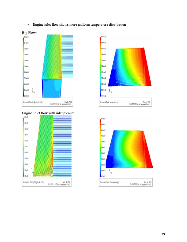 final-technical-report--advanced-microturbine-system-amtsc20-040