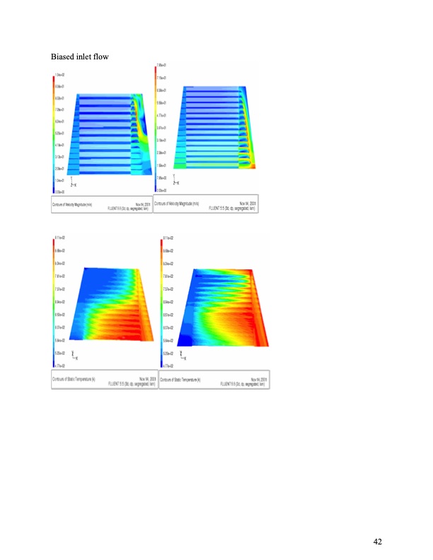 final-technical-report--advanced-microturbine-system-amtsc20-043