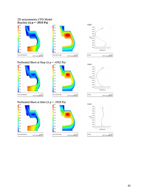 final-technical-report--advanced-microturbine-system-amtsc20-044