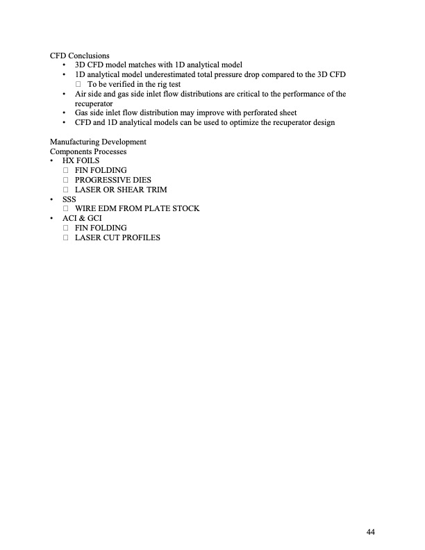 final-technical-report--advanced-microturbine-system-amtsc20-045