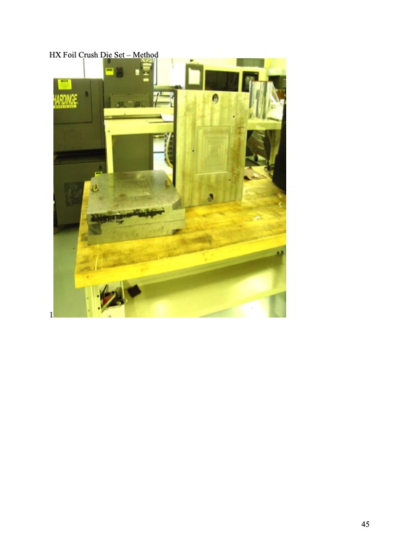 final-technical-report--advanced-microturbine-system-amtsc20-046