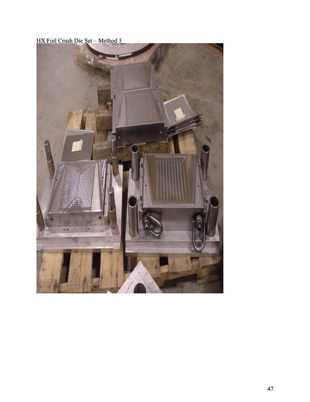 final-technical-report--advanced-microturbine-system-amtsc20-048