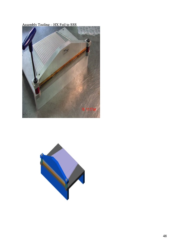 final-technical-report--advanced-microturbine-system-amtsc20-049