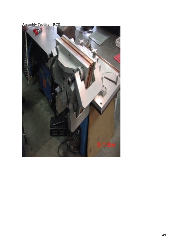 final-technical-report--advanced-microturbine-system-amtsc20-050