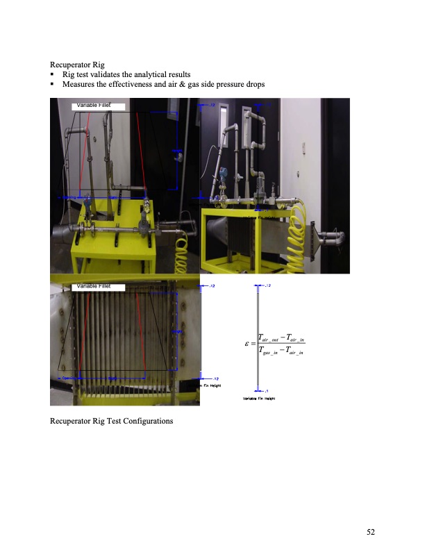 final-technical-report--advanced-microturbine-system-amtsc20-053