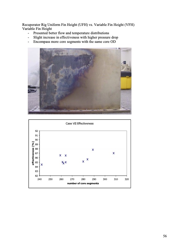 final-technical-report--advanced-microturbine-system-amtsc20-057