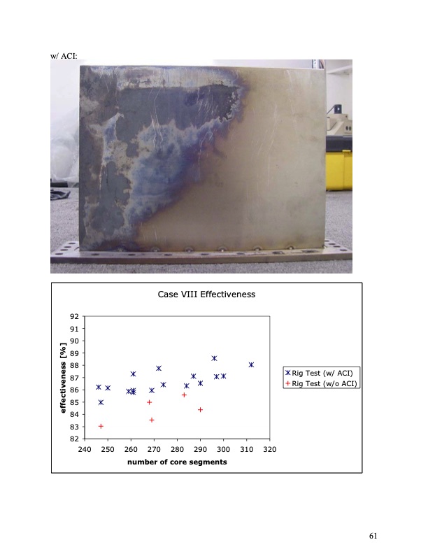 final-technical-report--advanced-microturbine-system-amtsc20-062