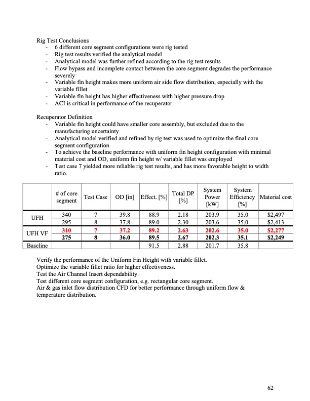 final-technical-report--advanced-microturbine-system-amtsc20-063