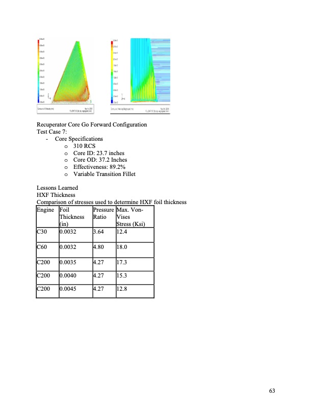 final-technical-report--advanced-microturbine-system-amtsc20-064
