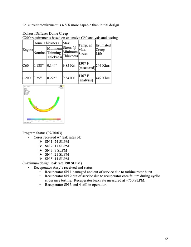 final-technical-report--advanced-microturbine-system-amtsc20-066