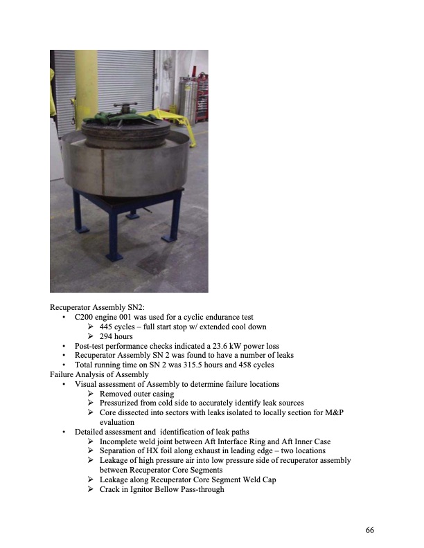 final-technical-report--advanced-microturbine-system-amtsc20-067