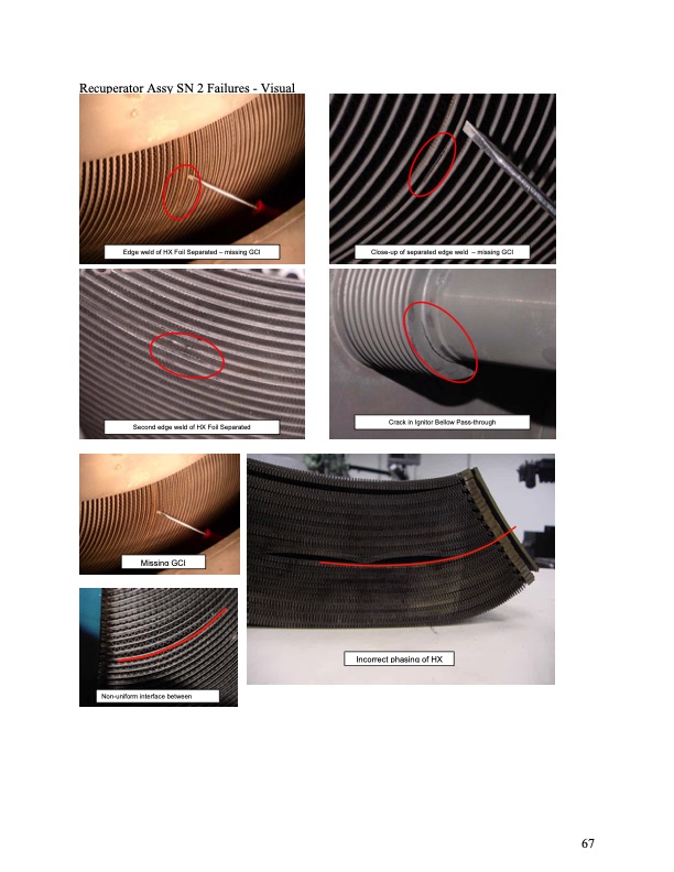 final-technical-report--advanced-microturbine-system-amtsc20-068