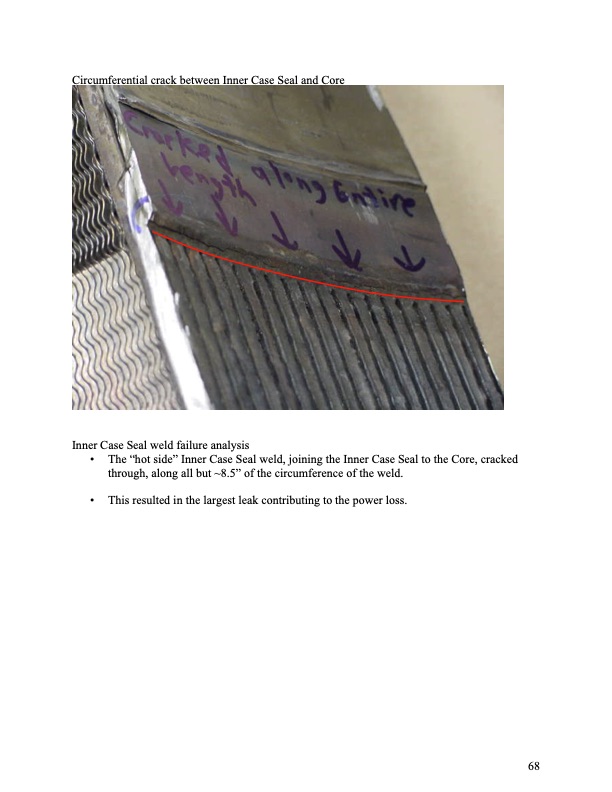 final-technical-report--advanced-microturbine-system-amtsc20-069