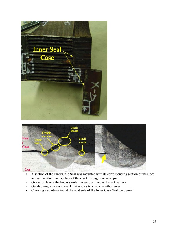 final-technical-report--advanced-microturbine-system-amtsc20-070