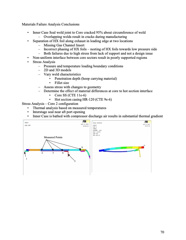 final-technical-report--advanced-microturbine-system-amtsc20-071