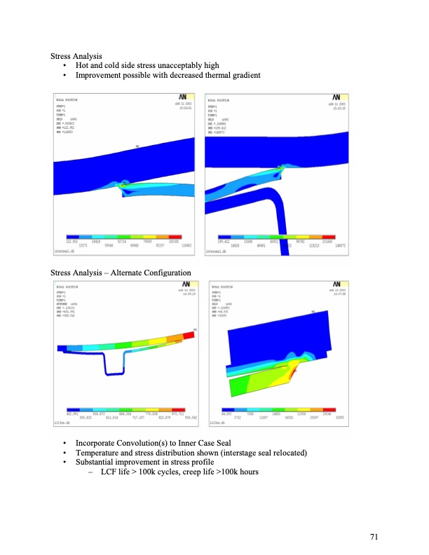 final-technical-report--advanced-microturbine-system-amtsc20-072