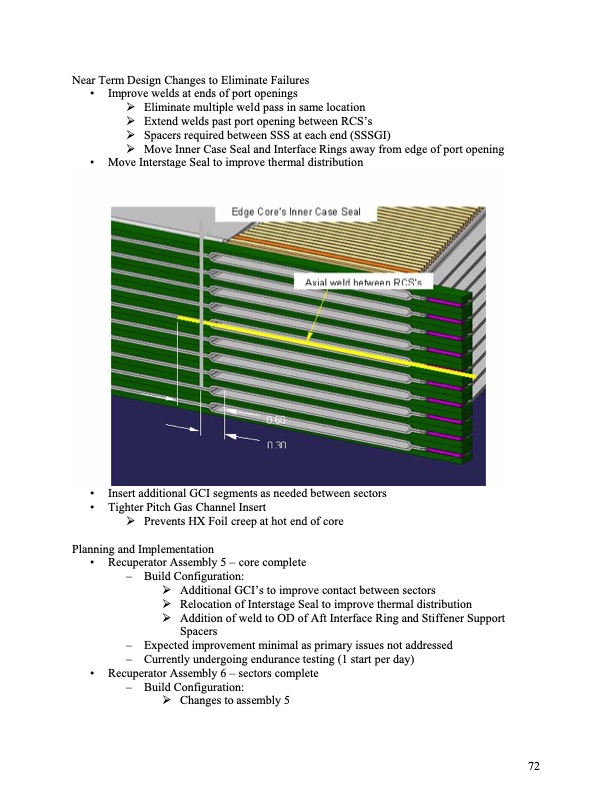 final-technical-report--advanced-microturbine-system-amtsc20-073