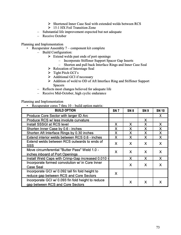 final-technical-report--advanced-microturbine-system-amtsc20-074