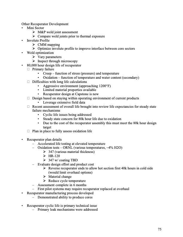 final-technical-report--advanced-microturbine-system-amtsc20-076
