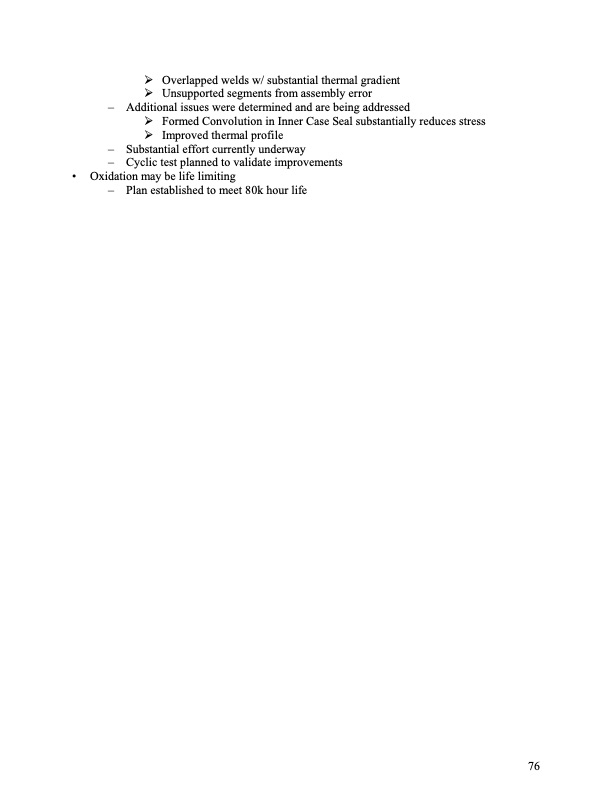 final-technical-report--advanced-microturbine-system-amtsc20-077