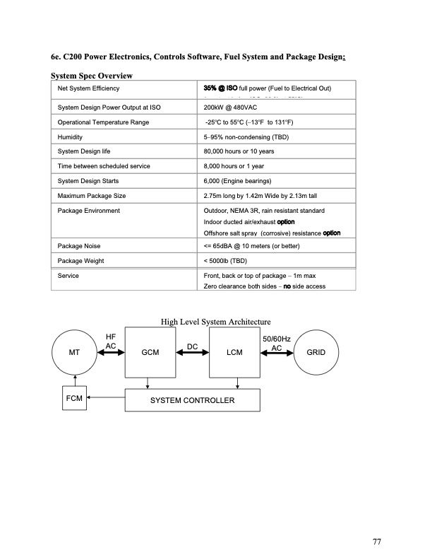 final-technical-report--advanced-microturbine-system-amtsc20-078