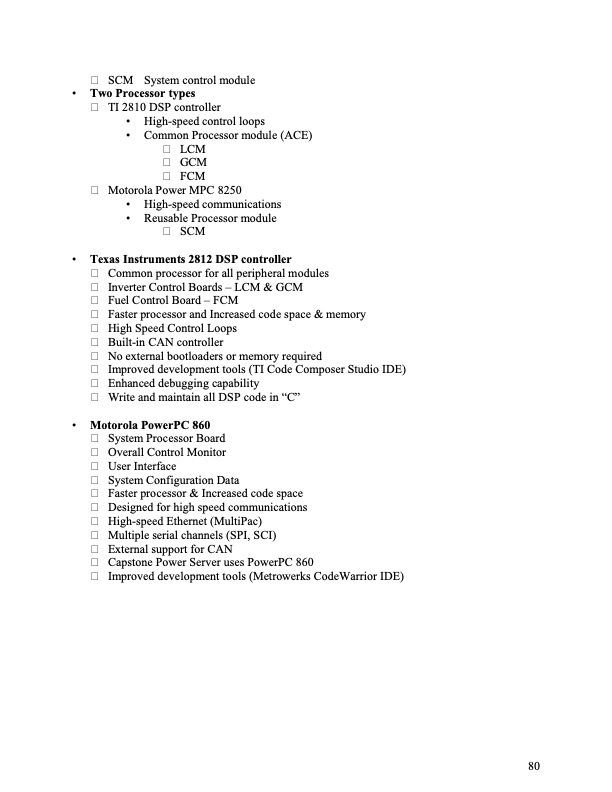 final-technical-report--advanced-microturbine-system-amtsc20-081