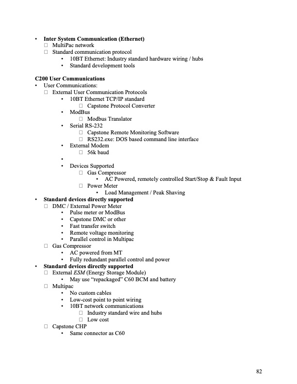 final-technical-report--advanced-microturbine-system-amtsc20-083