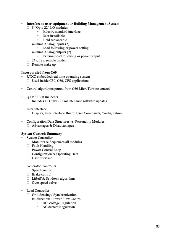final-technical-report--advanced-microturbine-system-amtsc20-084
