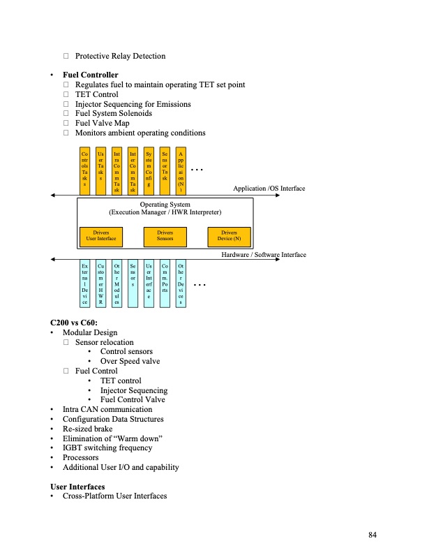 final-technical-report--advanced-microturbine-system-amtsc20-085