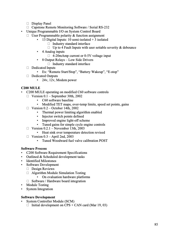 final-technical-report--advanced-microturbine-system-amtsc20-086