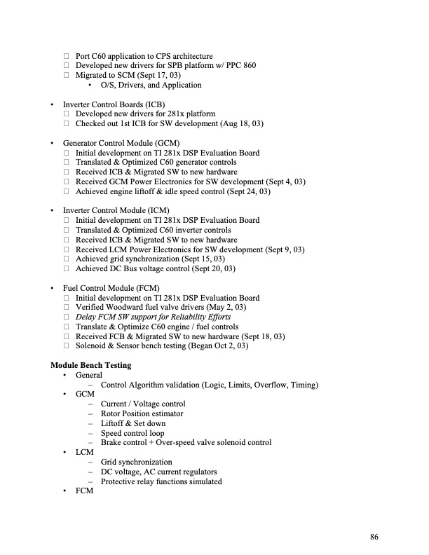 final-technical-report--advanced-microturbine-system-amtsc20-087