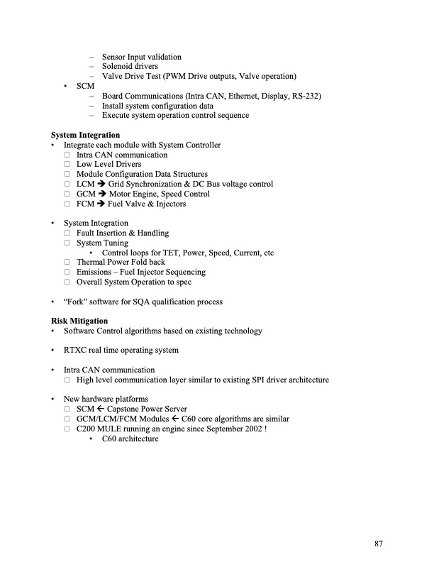final-technical-report--advanced-microturbine-system-amtsc20-088