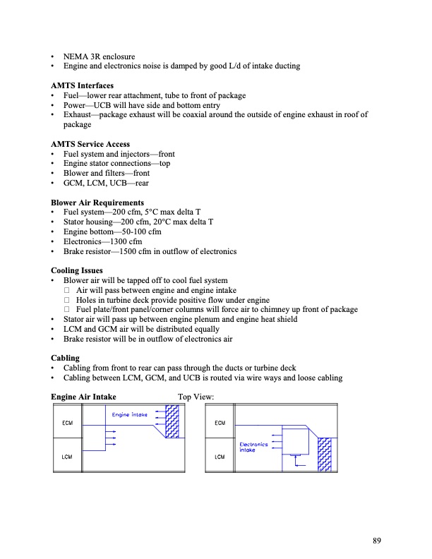 final-technical-report--advanced-microturbine-system-amtsc20-090