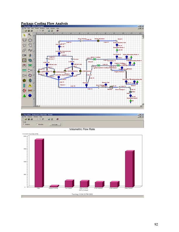 final-technical-report--advanced-microturbine-system-amtsc20-093