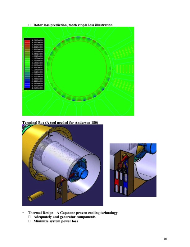 final-technical-report--advanced-microturbine-system-amtsc20-102