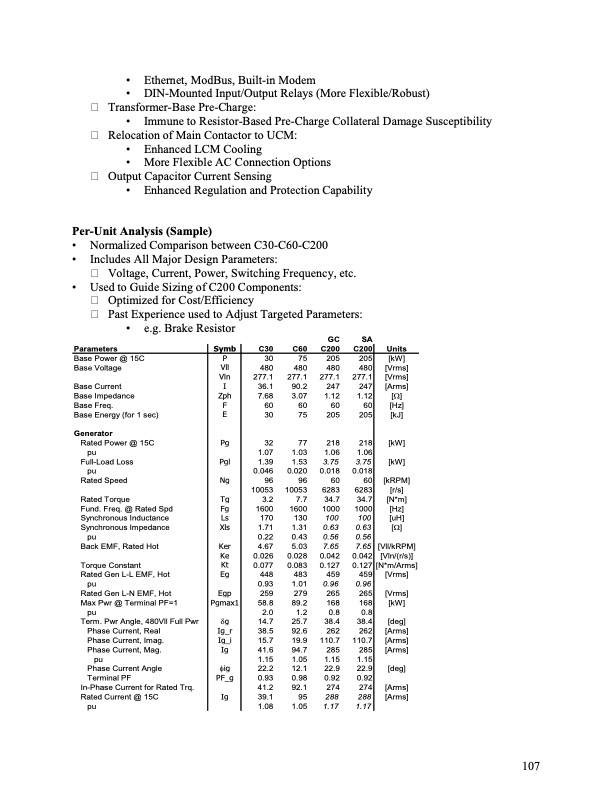 final-technical-report--advanced-microturbine-system-amtsc20-108
