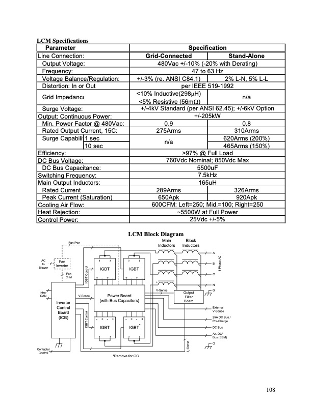 final-technical-report--advanced-microturbine-system-amtsc20-109