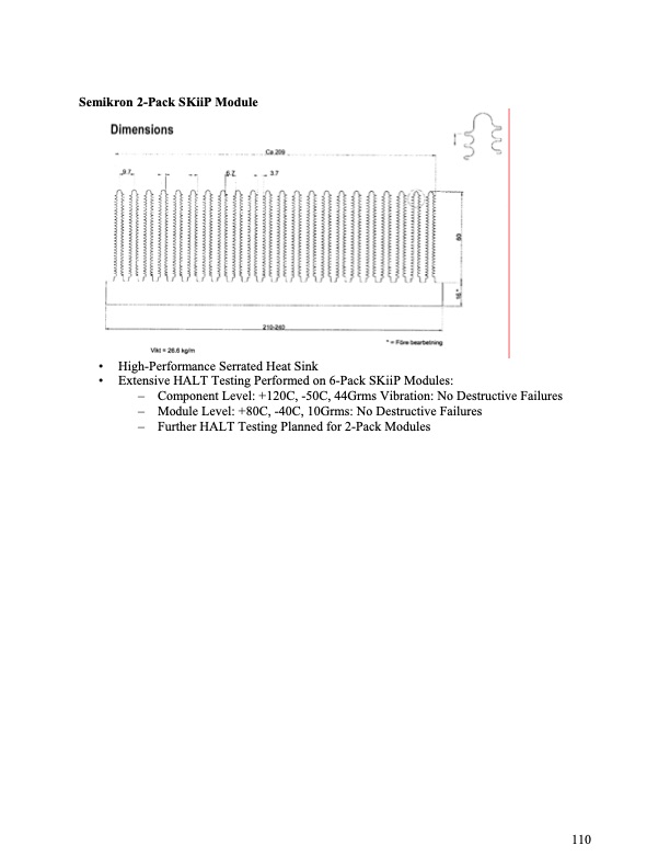 final-technical-report--advanced-microturbine-system-amtsc20-111