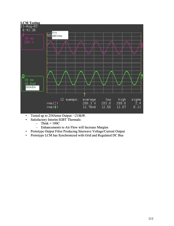 final-technical-report--advanced-microturbine-system-amtsc20-112