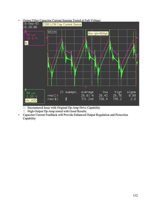 final-technical-report--advanced-microturbine-system-amtsc20-113
