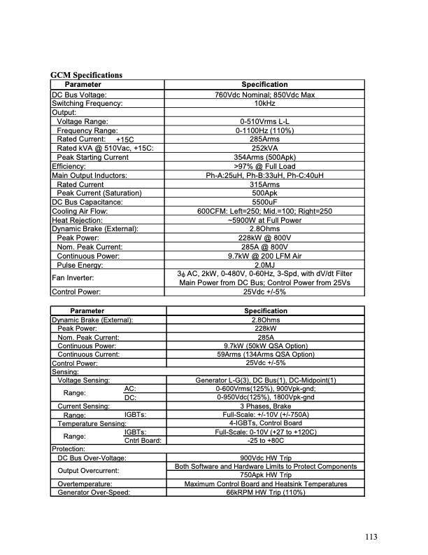 final-technical-report--advanced-microturbine-system-amtsc20-114