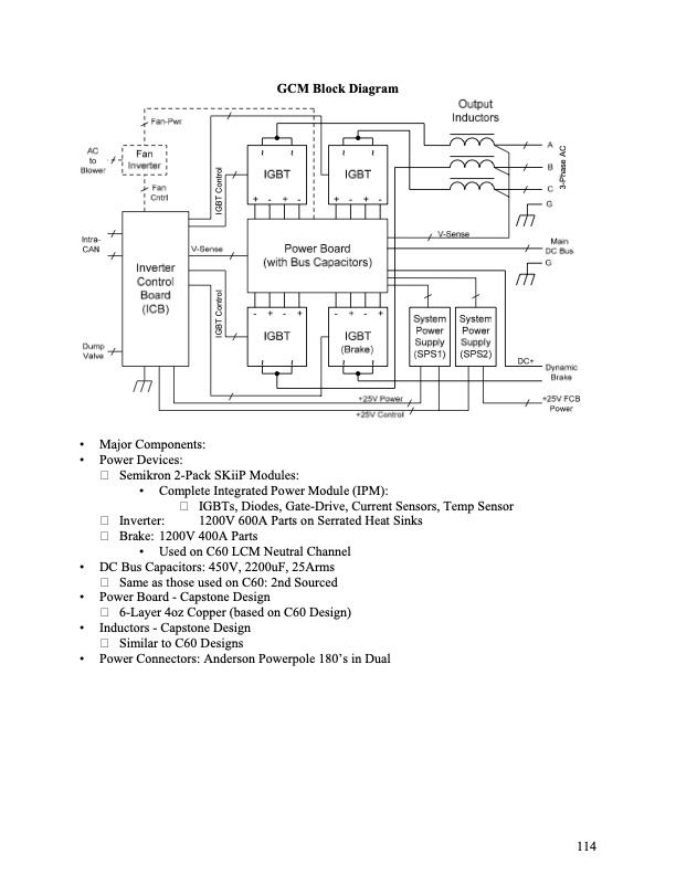 final-technical-report--advanced-microturbine-system-amtsc20-115