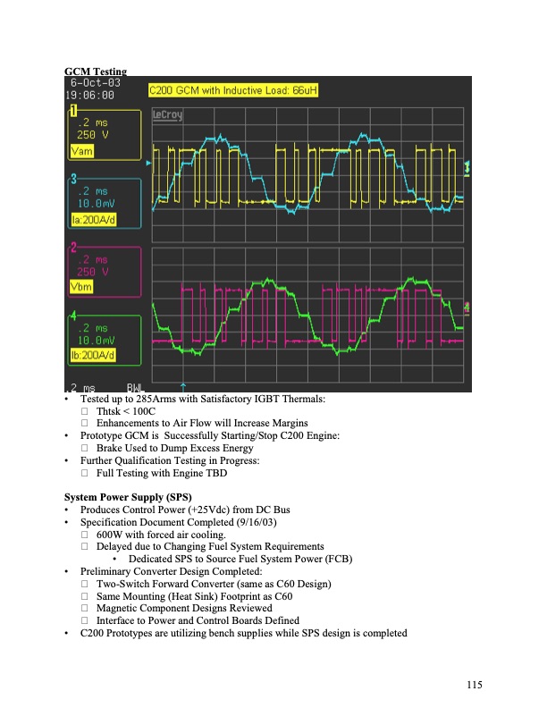 final-technical-report--advanced-microturbine-system-amtsc20-116