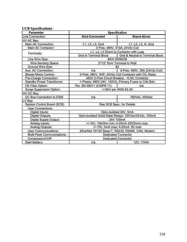 final-technical-report--advanced-microturbine-system-amtsc20-117