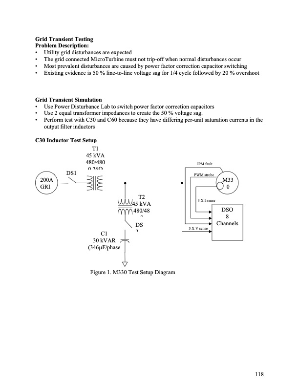 final-technical-report--advanced-microturbine-system-amtsc20-119