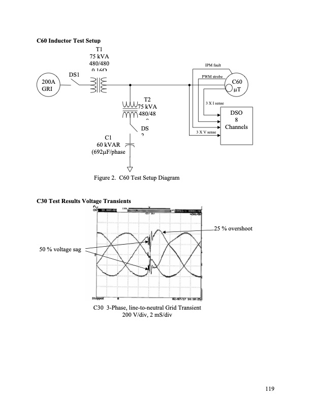 final-technical-report--advanced-microturbine-system-amtsc20-120