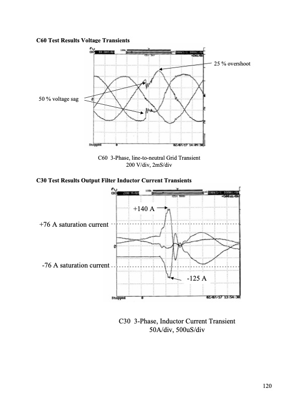 final-technical-report--advanced-microturbine-system-amtsc20-121