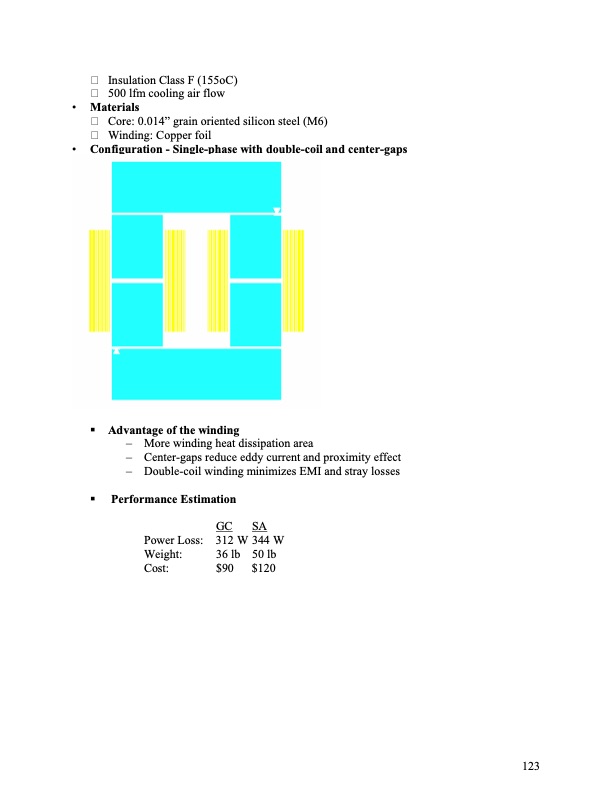 final-technical-report--advanced-microturbine-system-amtsc20-124